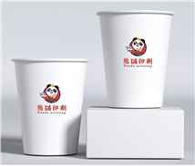 纸杯